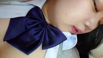 Surga Seks Jepang Gratis: Petualangan Panas Jav 0027