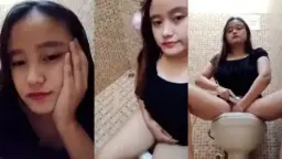 Darla, Konten Panas Yang Bikin Penggemar Ketagihan