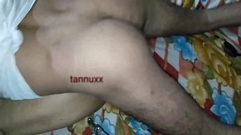 Gadis India Seksi, Pacarku Yang Panas Dan Menggoda