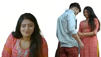 Istri Ceritakan Kisah Panasnya Dalam Hindi || Ulasan Mendalam Tentang Adegan Mesra Di Serial Good Wife