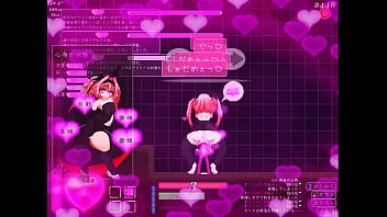 Koleksi Erotis Elris Dysnomia: Galeri Sensual Edisi Jepang