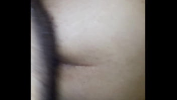 Mi Amiga Asiática, Una Tremenda Follada En Guadalajara