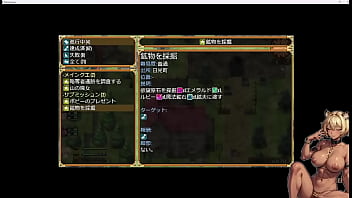【虎雄】tale Of Desiria 0 実況プレイパート7 久しぶりに少しだけ…