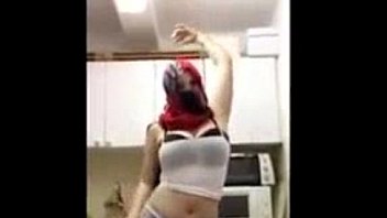 Desi Yang Panas Mengabadikan Momen Intimnya Sendiri