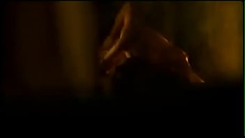 Goyang-goyang Panas Ala Bollywood