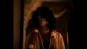 Gadis India Menggoda Dalam Video Panas 1.3gp