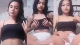 Gadis Smp Cantik Menusuk Vagina 10 Kali