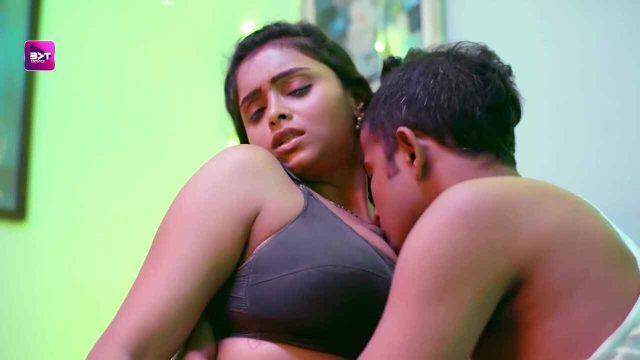 Gairah Malam 2024: Episode 5 – Badai Nafsu Tak Terkendali