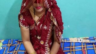 Istri Bayar Sewa Suami Dengan Melayani Nafsu Temannya