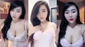 Miyuki Tante Bikin Ngentot Pascol