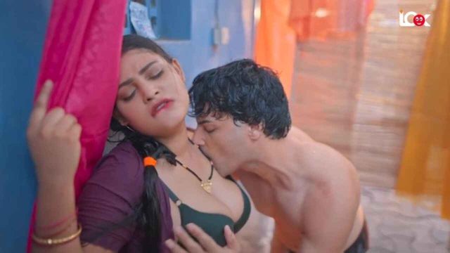 Sensasi Panas Milky 2024: Adegan Mesra Tak Terlupakan Di Serial Web Hindi Xxx Episode 2