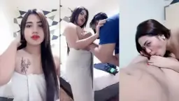 Sherly Godain Ojol, Main-main Hingga Ingin Disepong Bagian 1