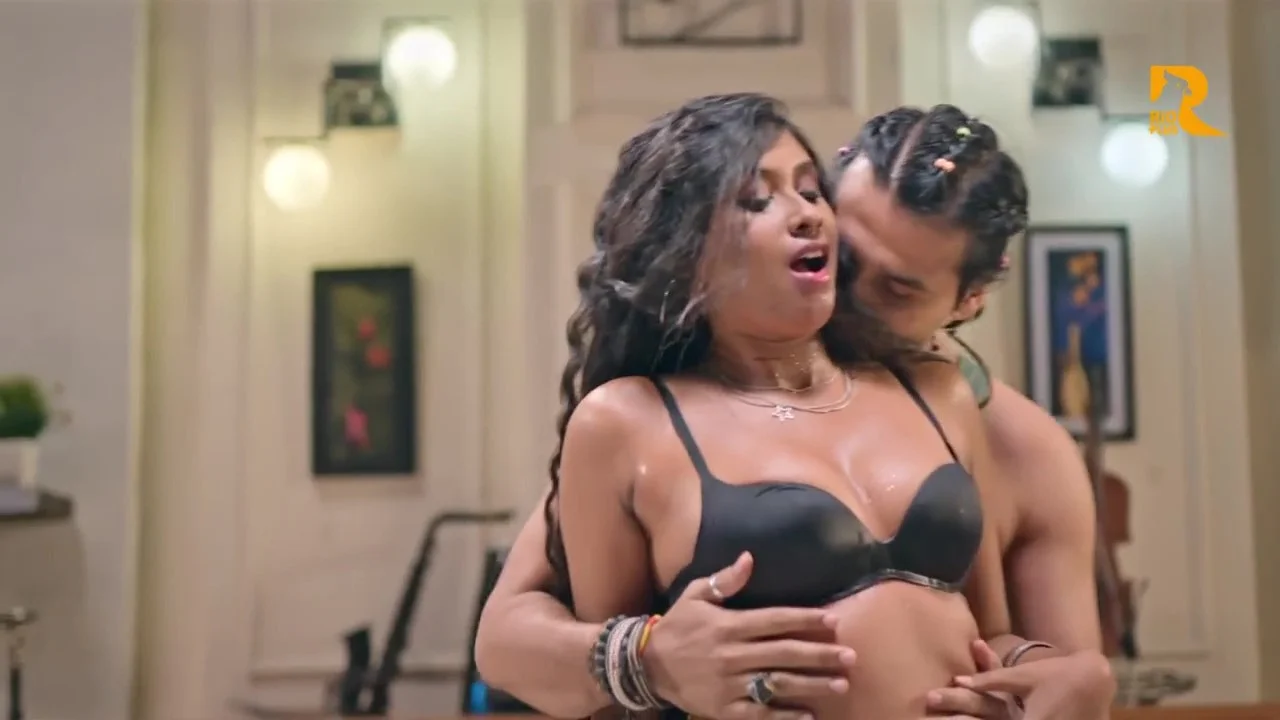 Swapna Sundari 2025: Adegan Panas Dan Nafsu Membara Di Episode 2 Rioplus Hindi Xxx