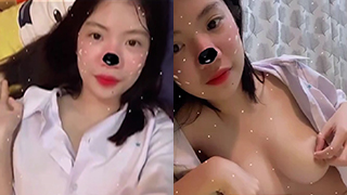 Video Mesum Abg Cantik Dengan Tubuh Mulus Dan Payudara Montok