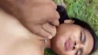 Video Mesum Di Hutan Dengan Pasangan Dari India
