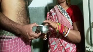 Video Mesum Menantu Dan Mertua India Dari Kamar Mandi