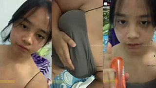 Video Mesum Terbaru Selin, Abg Cantik Dengan Tubuh Seksi Dan Menggoda, Menjadi Viral Di Kalangan Pencinta Film Dewasa Indonesia