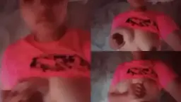 Video Panas Cintiya Rahmadani Beredar, Adegan Ranjang Yang Bikin Ngiler