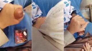 Video Porno Pakistan Cewek Berhijab Ngentot Di Dalam Bus