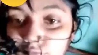 Video Tante Bengali Telanjang Bugil