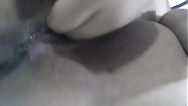 Ibu Muslim Arab Menggapai Puncak Kenikmatan Di Webcam Langsung Dengan Niqab, Milf Muslimah Arab