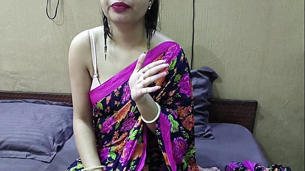 Punjabi Maa Ki Nayi Garmagaram Chudai Ka Video