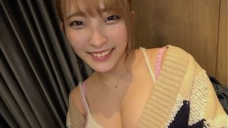Gadis Mahasiswa Berpayudara G-cup Dan Bokong Seksi. Mesum Dengan Blonde Gal Dalam Rekaman Bebas. Oral Yang Terlalu Hot Untuk Dilewatkan. Menembus Tebalnya Vagina Dengan Piston Ganas. Lupa Direkam Hingga Klimaks! (1) Areola Merah Tua Yang Kontras Dengan Kulit Putih Dan Mulus (2) Bokong Besar Dan Berisi Dihujani Sperma Dengan Piston Kencang (3) Oral Dan Payudara Di Kamar Mandi