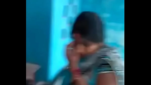 Desi Yang Menggoda, Siap Memuaskan Hasratmu