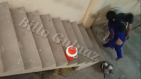 Paman India Ngentot Dubur Bhabhi Asli, Rekaman Kamera Tersembunyi Jadi Viral