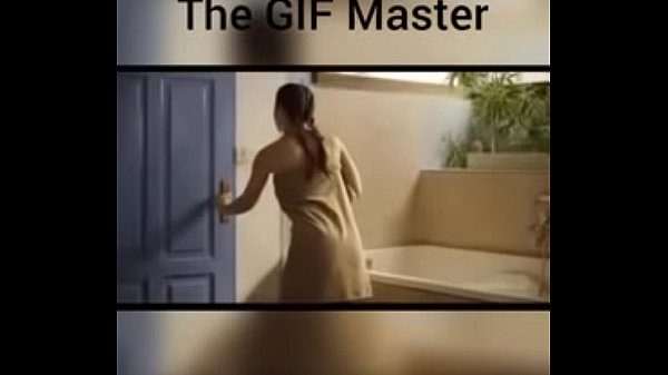 Sonu Bhabhi Ke Sath Zabardasti Ka Mazedaar Sambhog