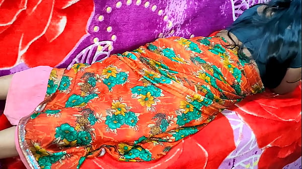 देवर ने अपनी गर्म जवान भाभी को मुंबई में जमकर चोदा
