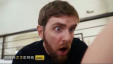 Naik-naik Di Kontol Teman Sekamar, Myra Mengerang Nikmat / Brazzers / Masukkan Kode Xvpromo Di Situs Resmi Untuk Diskon