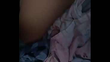 Pinay Asli Bikin Panas, Video Mesumnya Bikin Nggak Bisa Berhenti