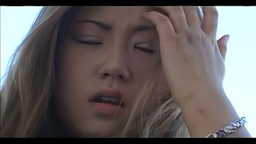 Kecuali Kalau Tujuannya Untuk Memuaskan Dua Editor Mesum Yang Sedang Menyusun Film Terbarunya!