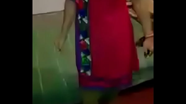 Bidadari Tetangga Yang Panas Dan Menggoda