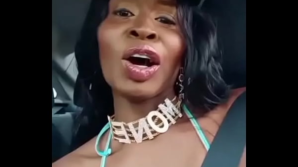 Tristina Millz Live: Rayakan Ultah Blackbarbie Aka Kimmieworld Dengan Goyangan Panas Dan Eksplosif
