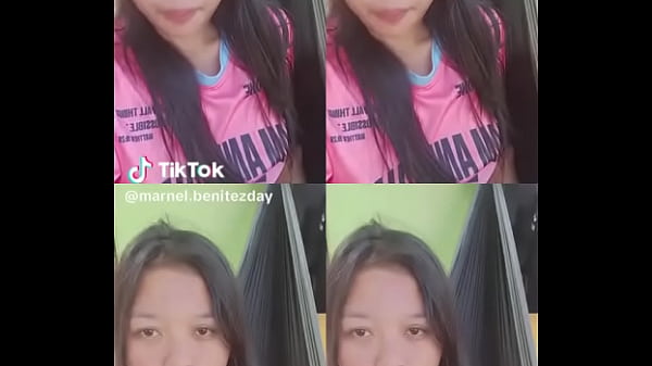 Naik Ranjang