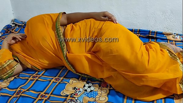 बुंदेलखंडी सास ने दामाद की गांड मरवाकर चटखारे लिए