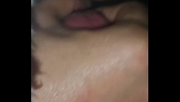 Pandangan Dekat Anal Panas Arab, Aku Naiki Kontol Besar Teman Suamiku