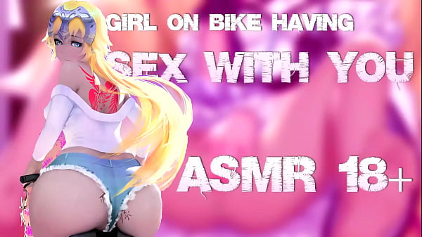 【音声asmr】高冷女教师办公室激情，快用你的爱液填满她湿滑的蜜穴