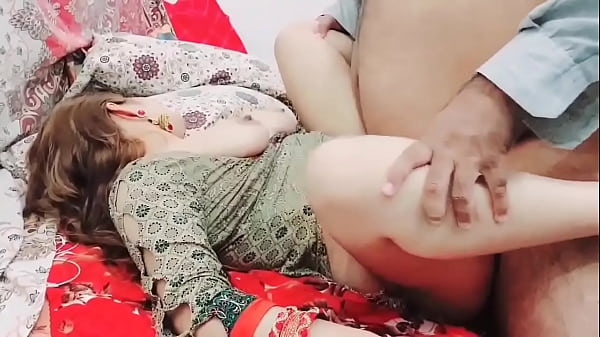 Bhabhi India Ganas Ngentot Dengan Makelar Properti, Suara Hindi Jelas Dan Obrolan Mesum