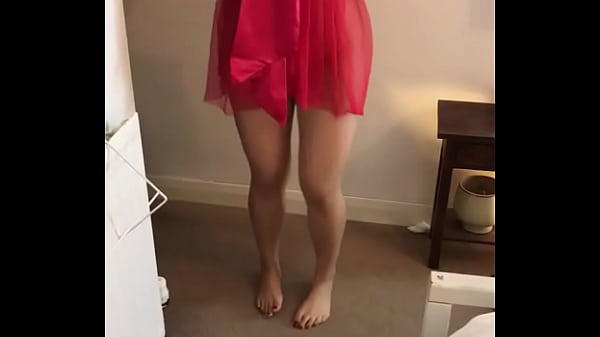 Tarian Goyang Seksi Gadis Desi Yang Menggoda