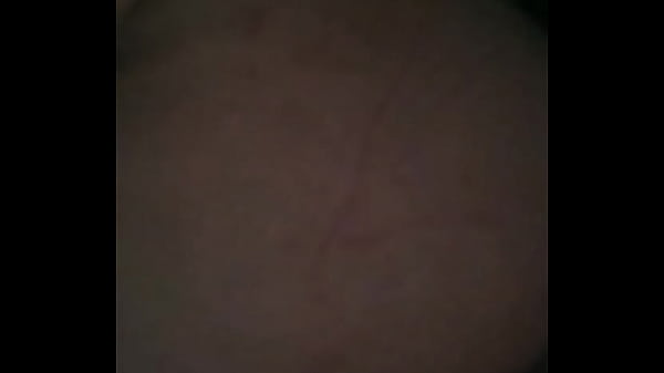 Gadis Tiongkok Montok Bikin Ketagihan, Kirim Video Panas Lagi Dong