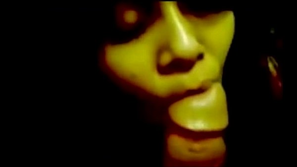 Gadis Desi Seksi Menggila, Blowjobnya Meledakkan Ranjang