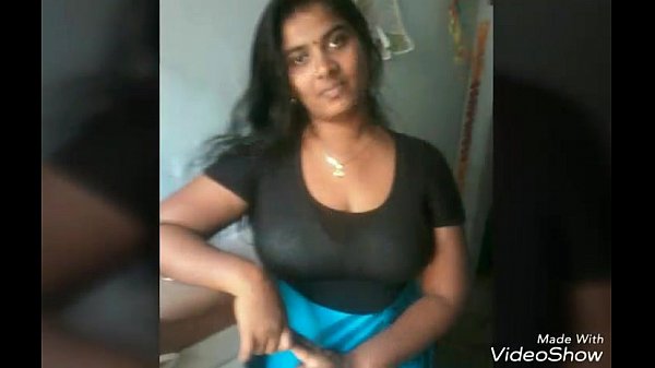 Gadis Panggilan India Bagian 2: Rayuan Maut Yang Membakar Nafsu
