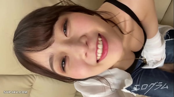 Gadis Asia 1299: Rayuan Erotis Yang Menggoda