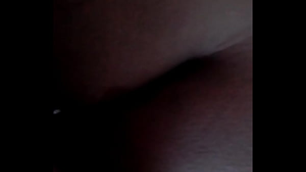 Kontol Gede Pria Latin/arab