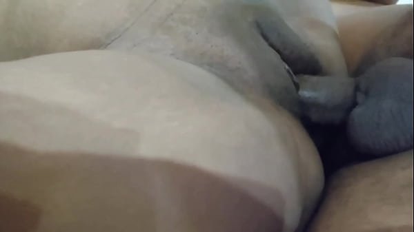 Desi Bhabhi Panas, Memek India Menggoda, Boudi Ranum, Gadis Bangladeshi Dan Nepal, Nafsu India