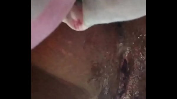 Sensasi Penuh Dari Timur: Kisah Panas Di Balik Tirai Bambu