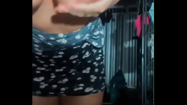 Gabi Menggoda Di Live Dengan Rayuan Yang Bikin Geli